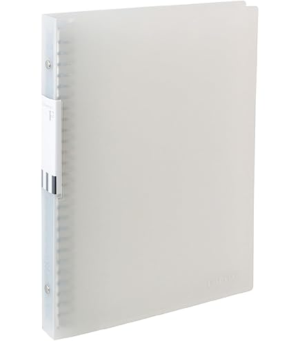 コレクト 2ポケットファイル Amazon.co.jp: コレクト ファイル 透明ポケット2×2 B5-L 26穴 10